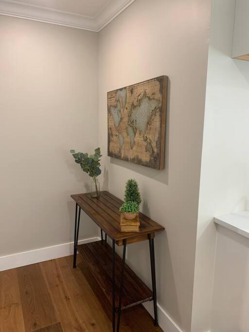 Renovated Downtown Apartment - B ウェストパームビーチ エクステリア 写真